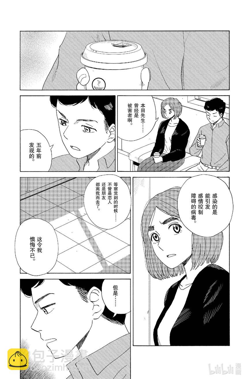 67 愤怒14