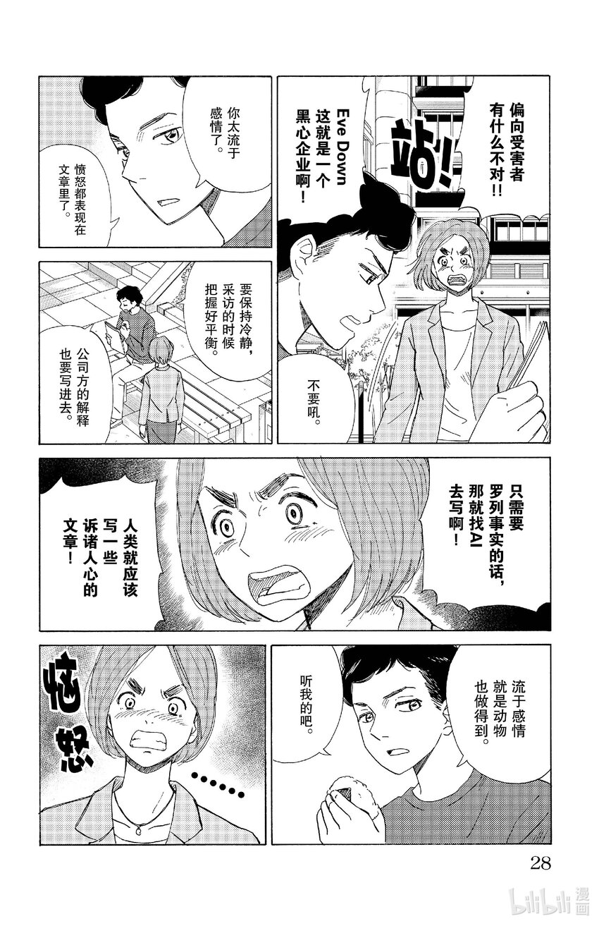 67 愤怒3