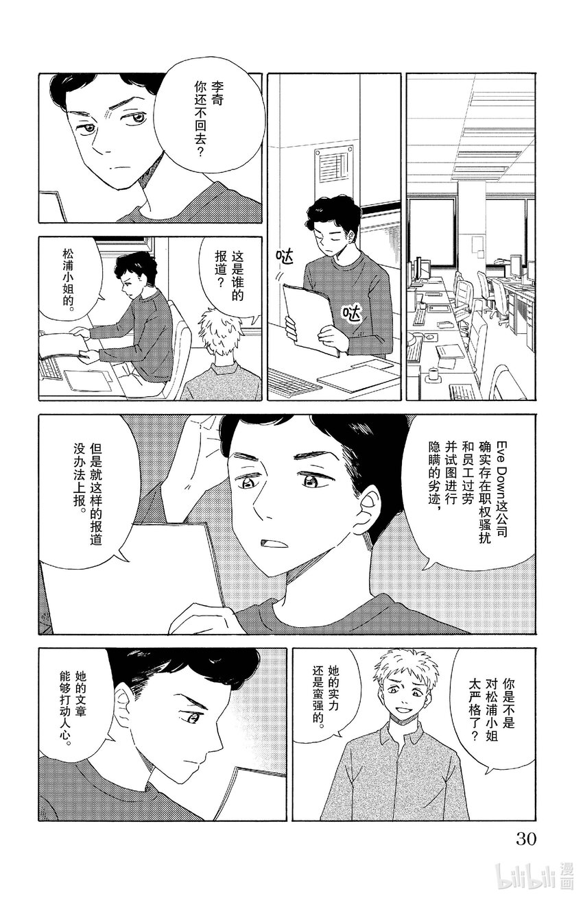 67 愤怒5