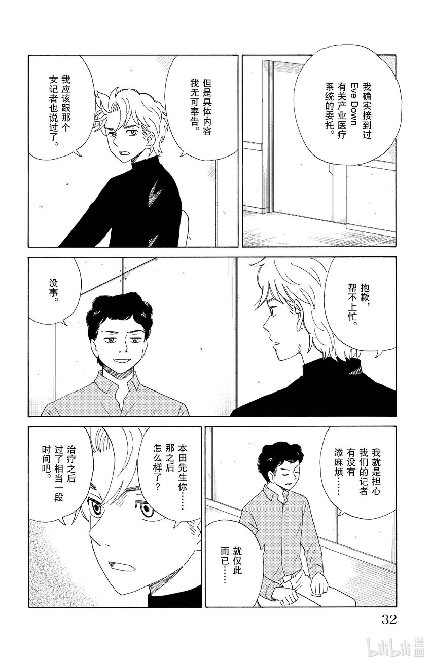 67 愤怒7