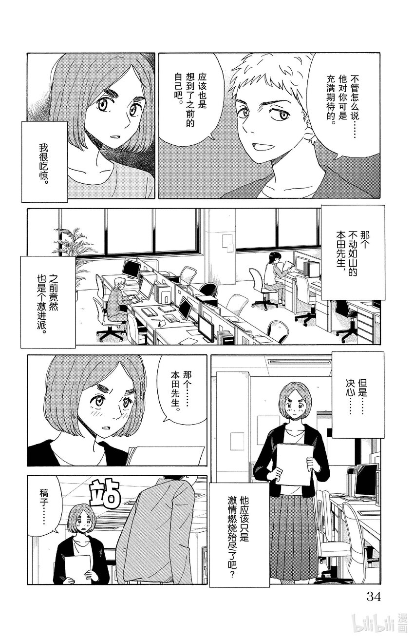 67 愤怒9
