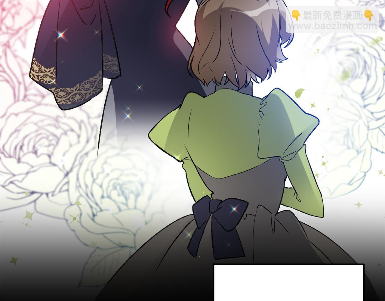 第1话 不是梦啊106