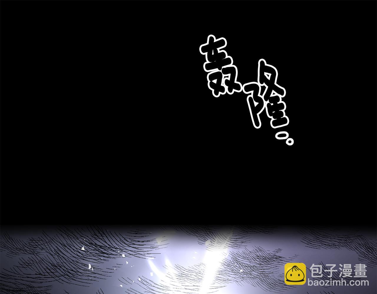 第1话 不是梦啊122