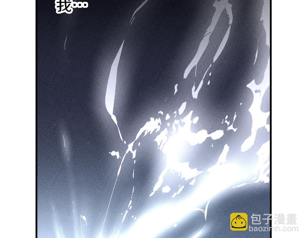 第1话 不是梦啊139