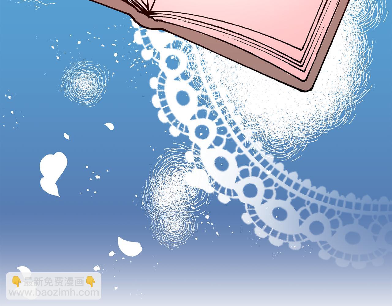 第1话 不是梦啊150
