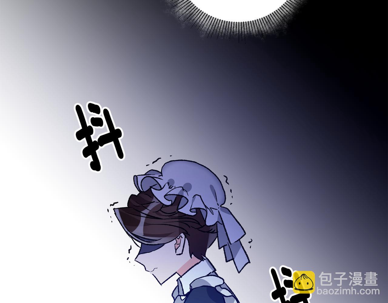第1话 不是梦啊152