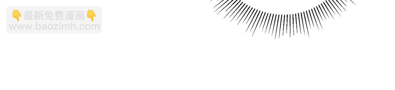 第1话 不是梦啊154