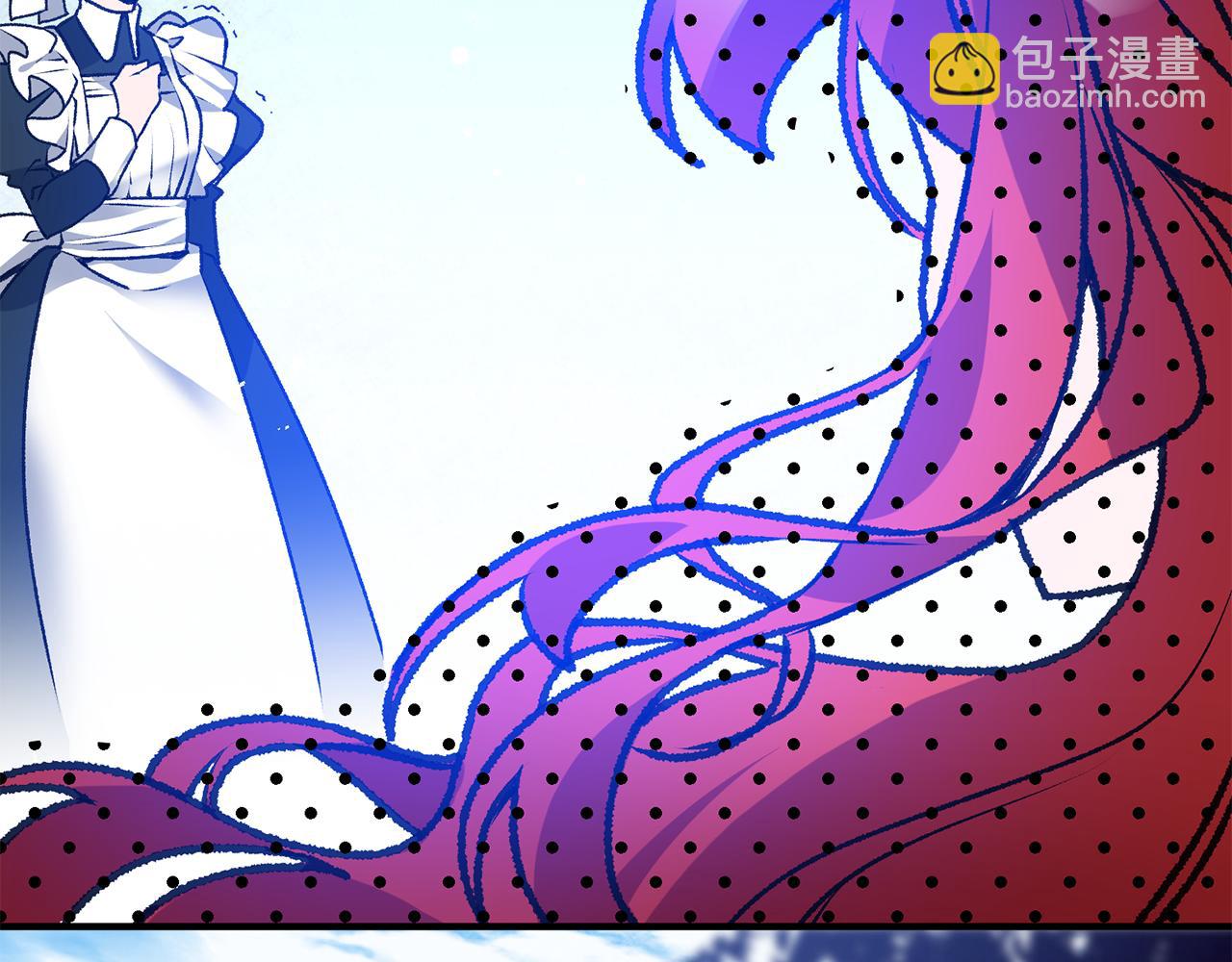 第1话 不是梦啊206