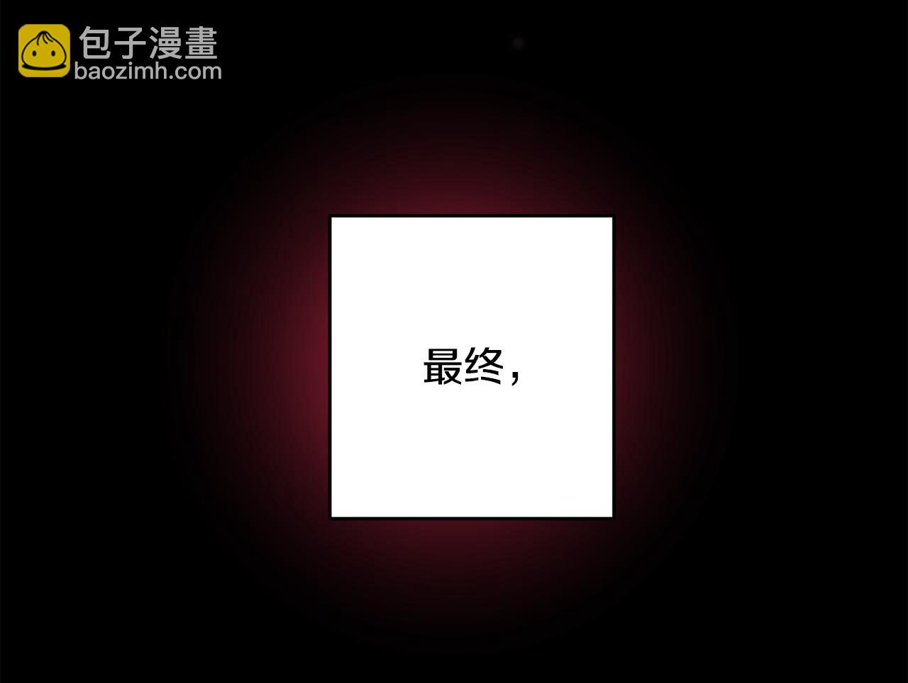 第1话 不是梦啊34
