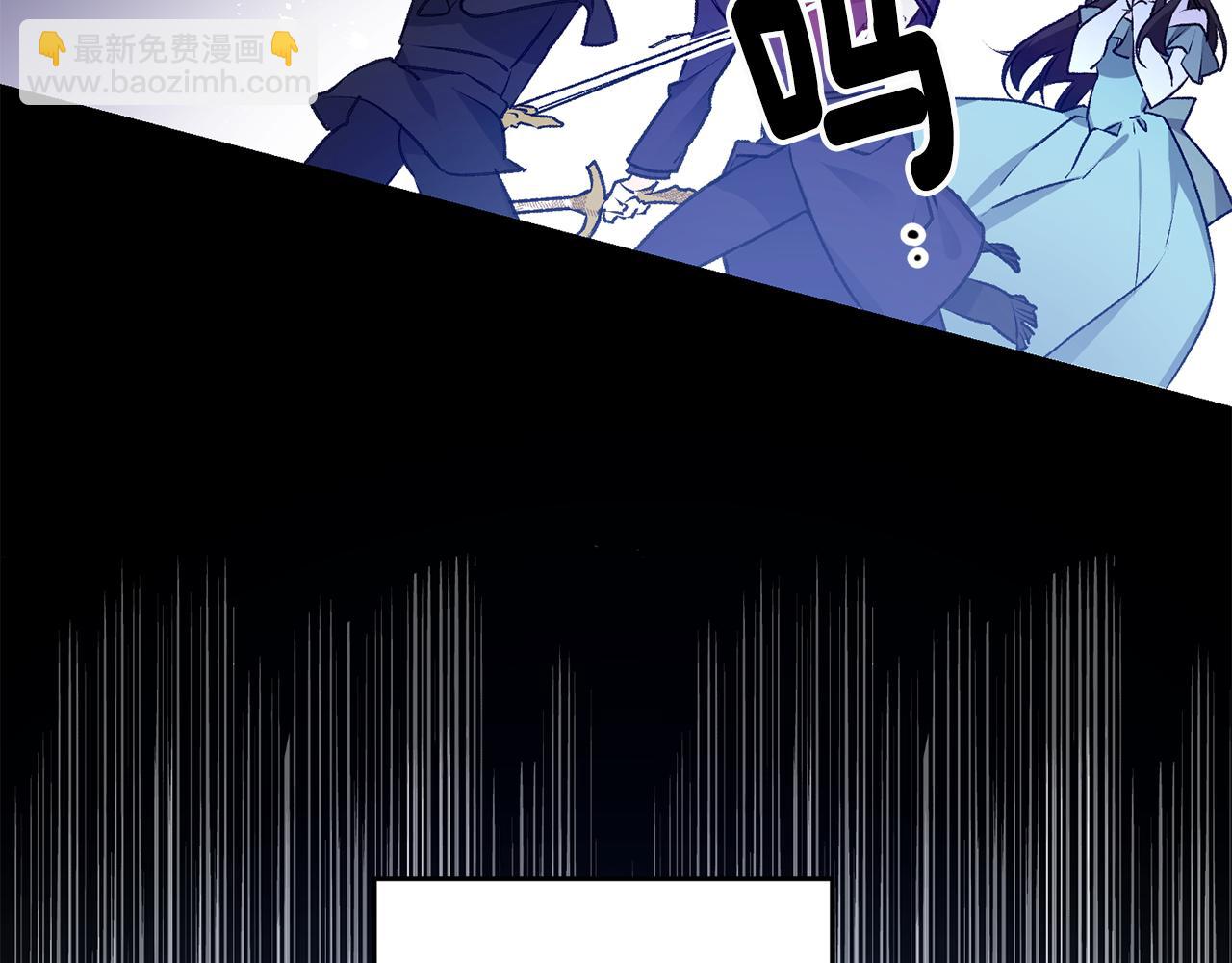 第1话 不是梦啊48