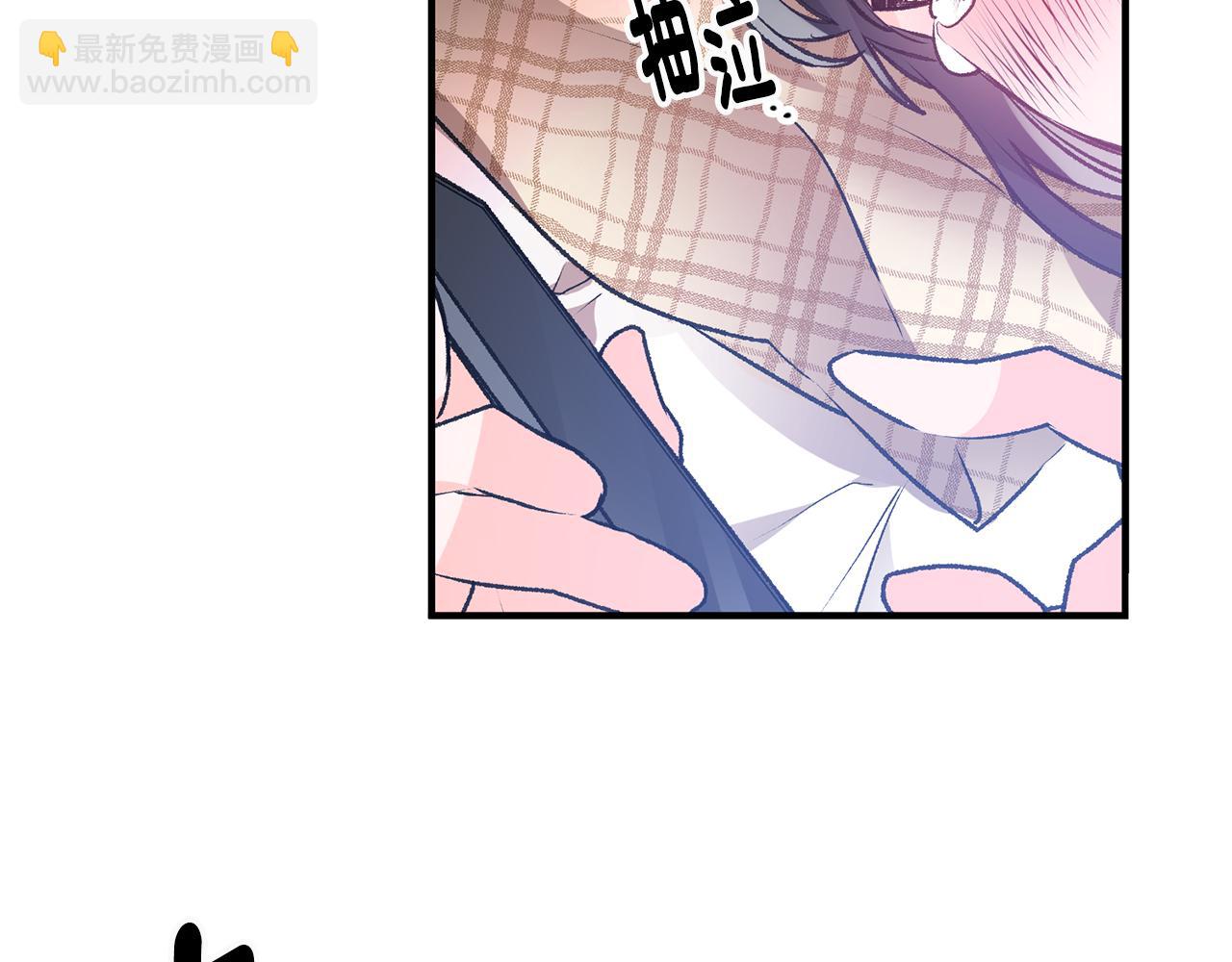 第1话 不是梦啊65