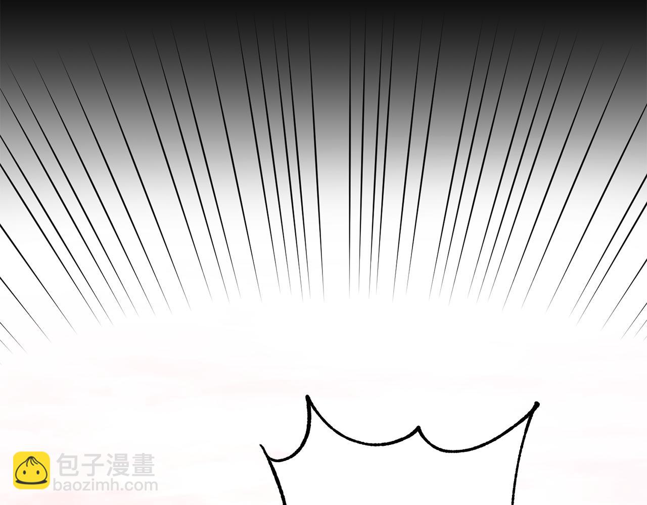 第1话 不是梦啊7