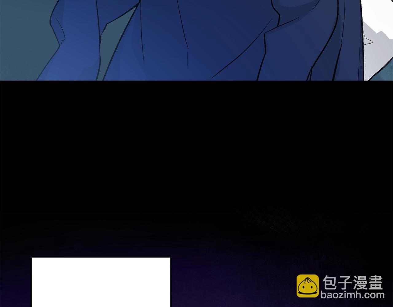 第6话 找人152