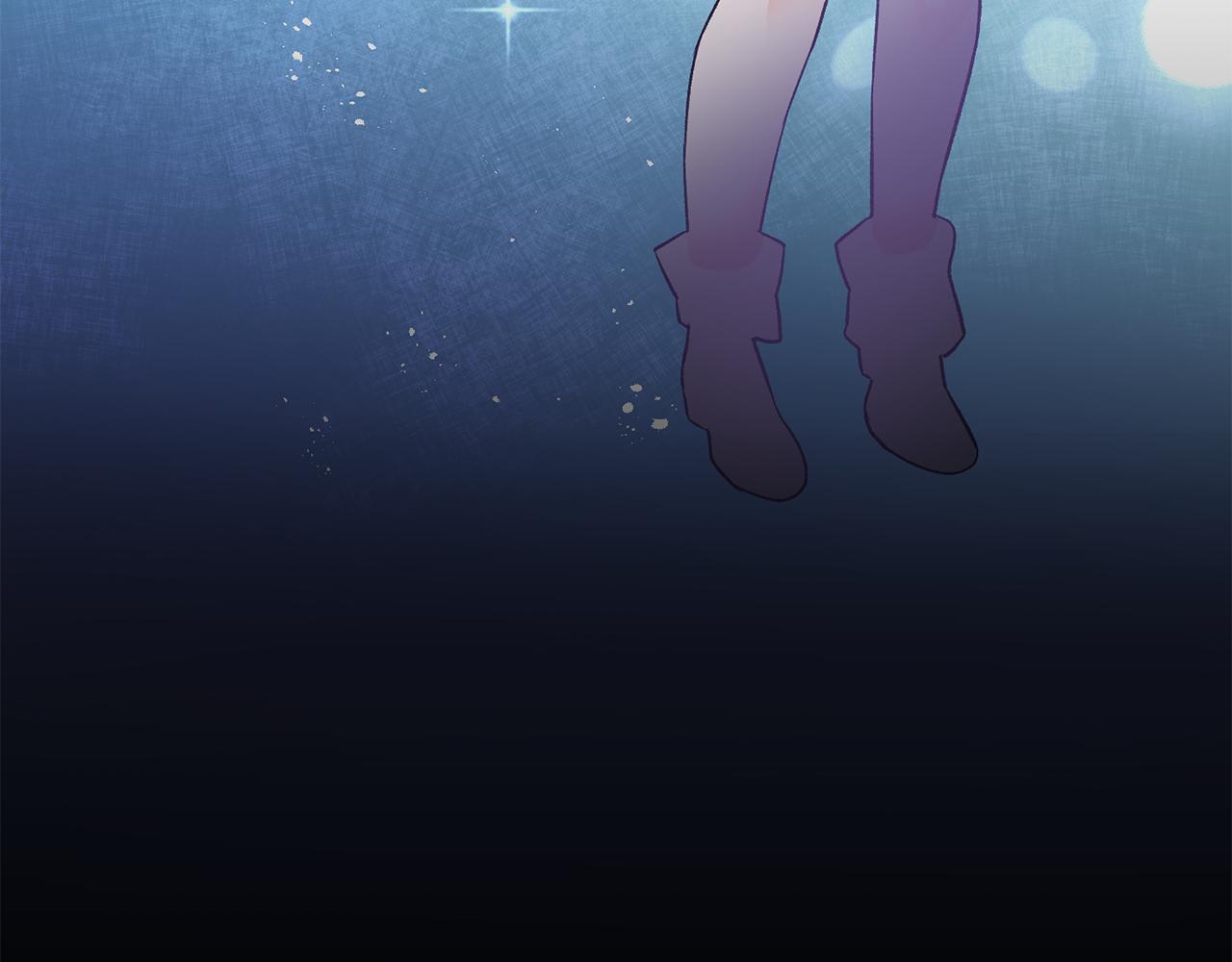 第6话 找人178