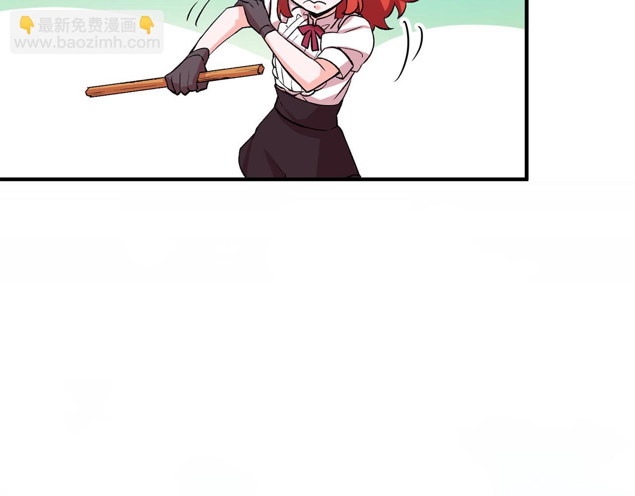 第6话 找人98