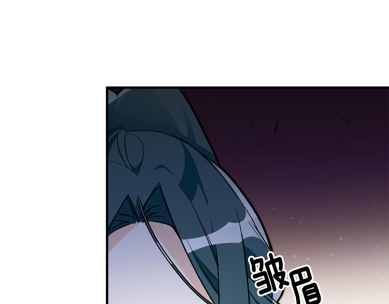 第10话 改变命运10