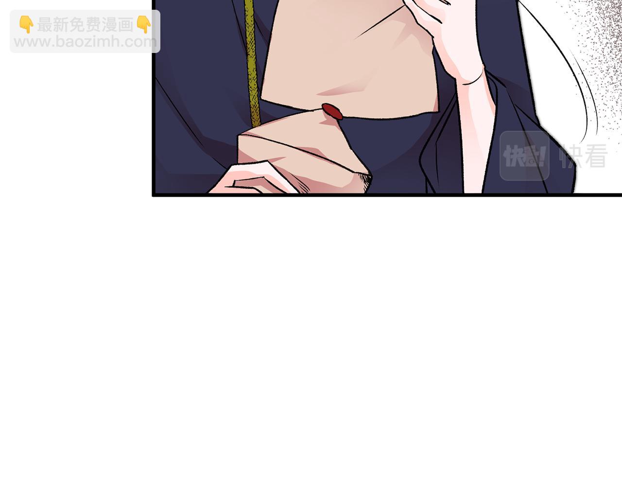 第10话 改变命运121