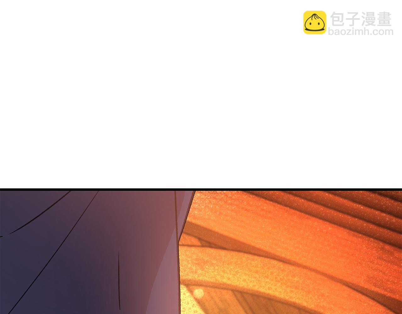 第10话 改变命运142