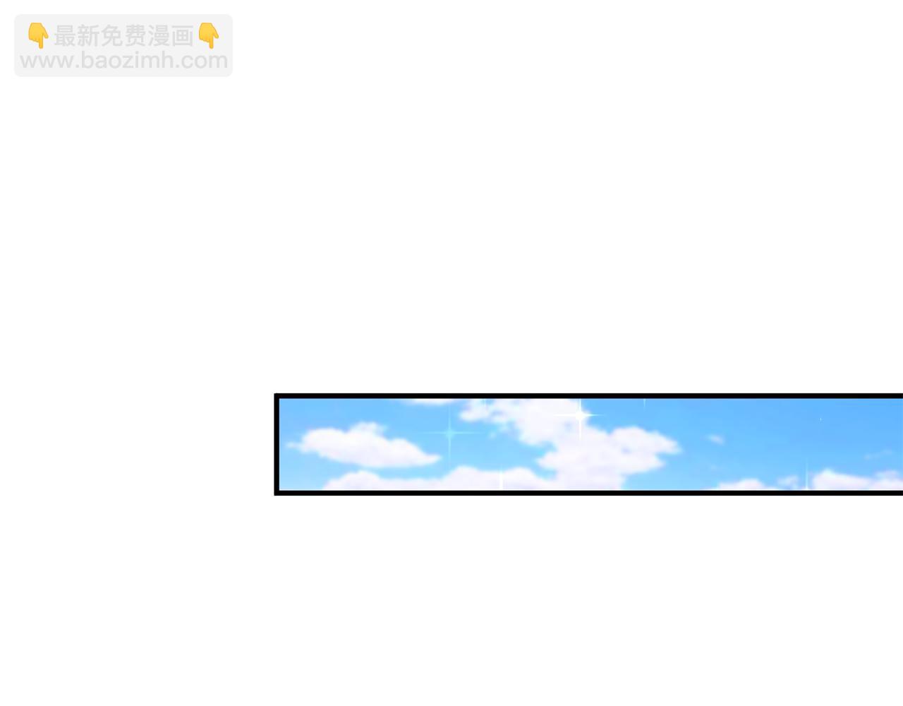 第10话 改变命运18
