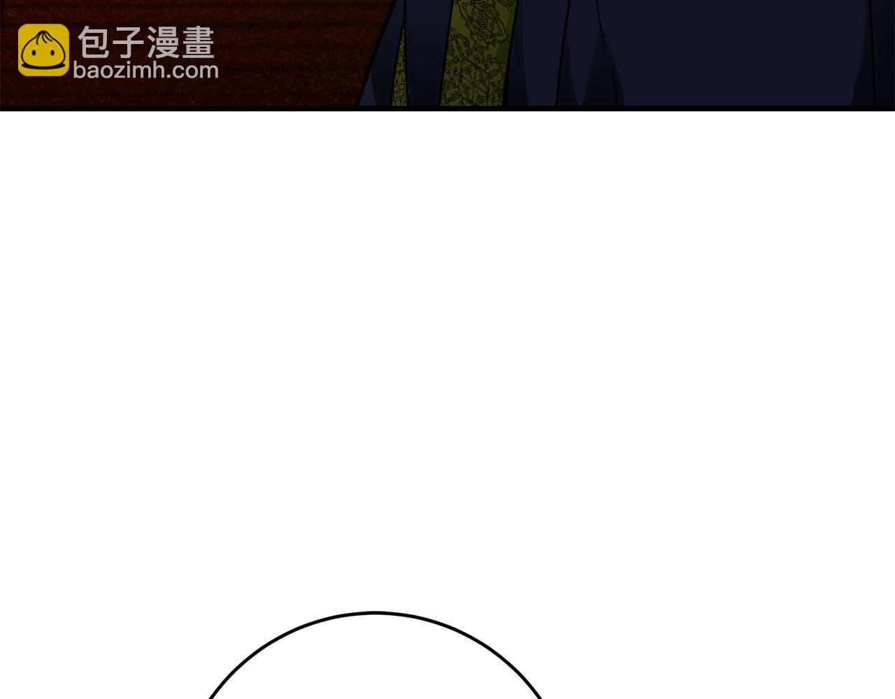 第10话 改变命运27