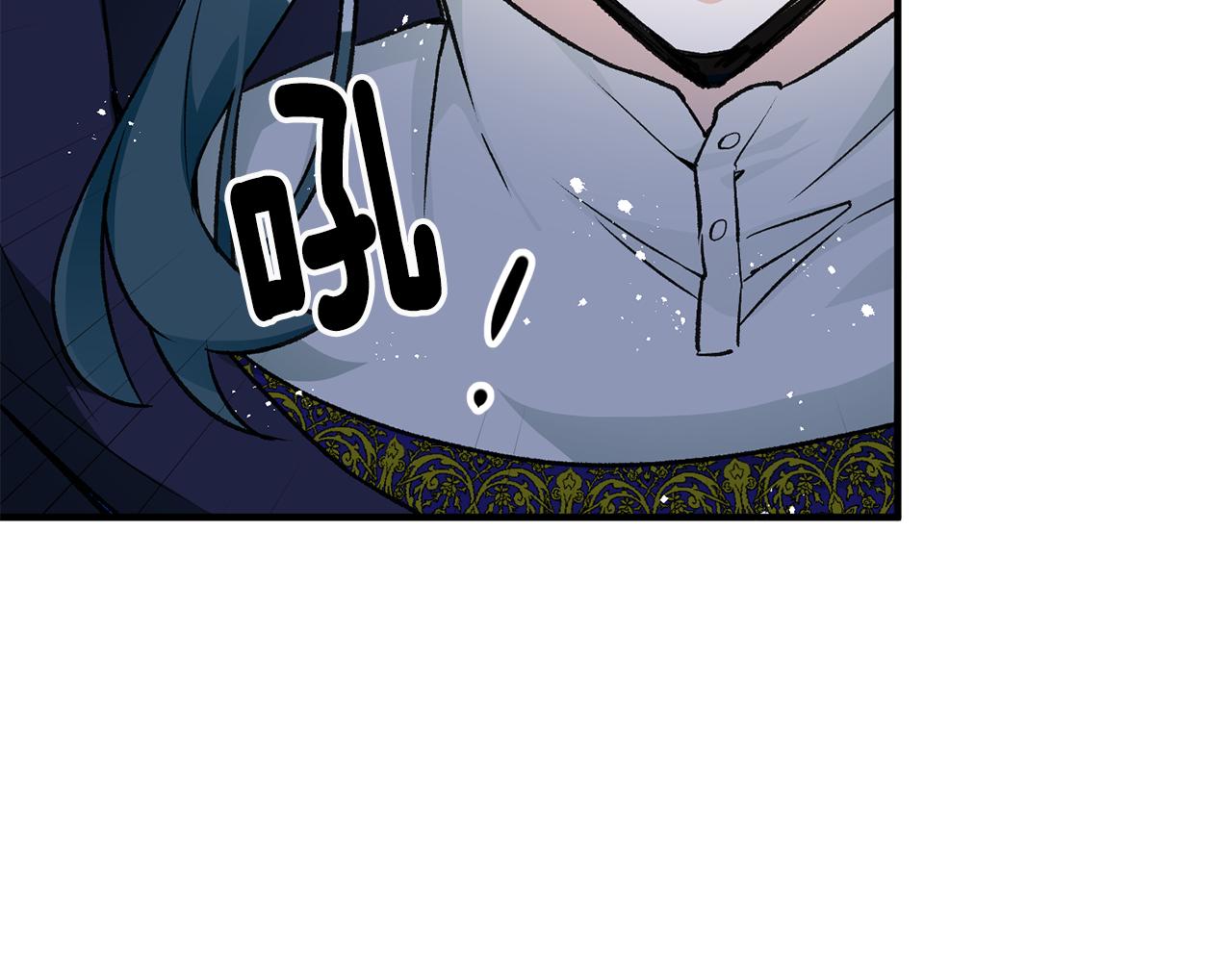 第10话 改变命运51