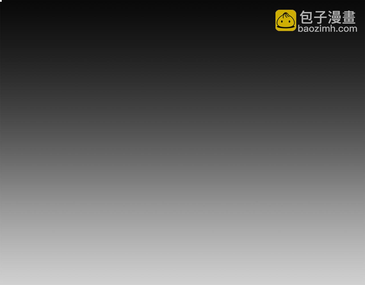 第10话 改变命运66