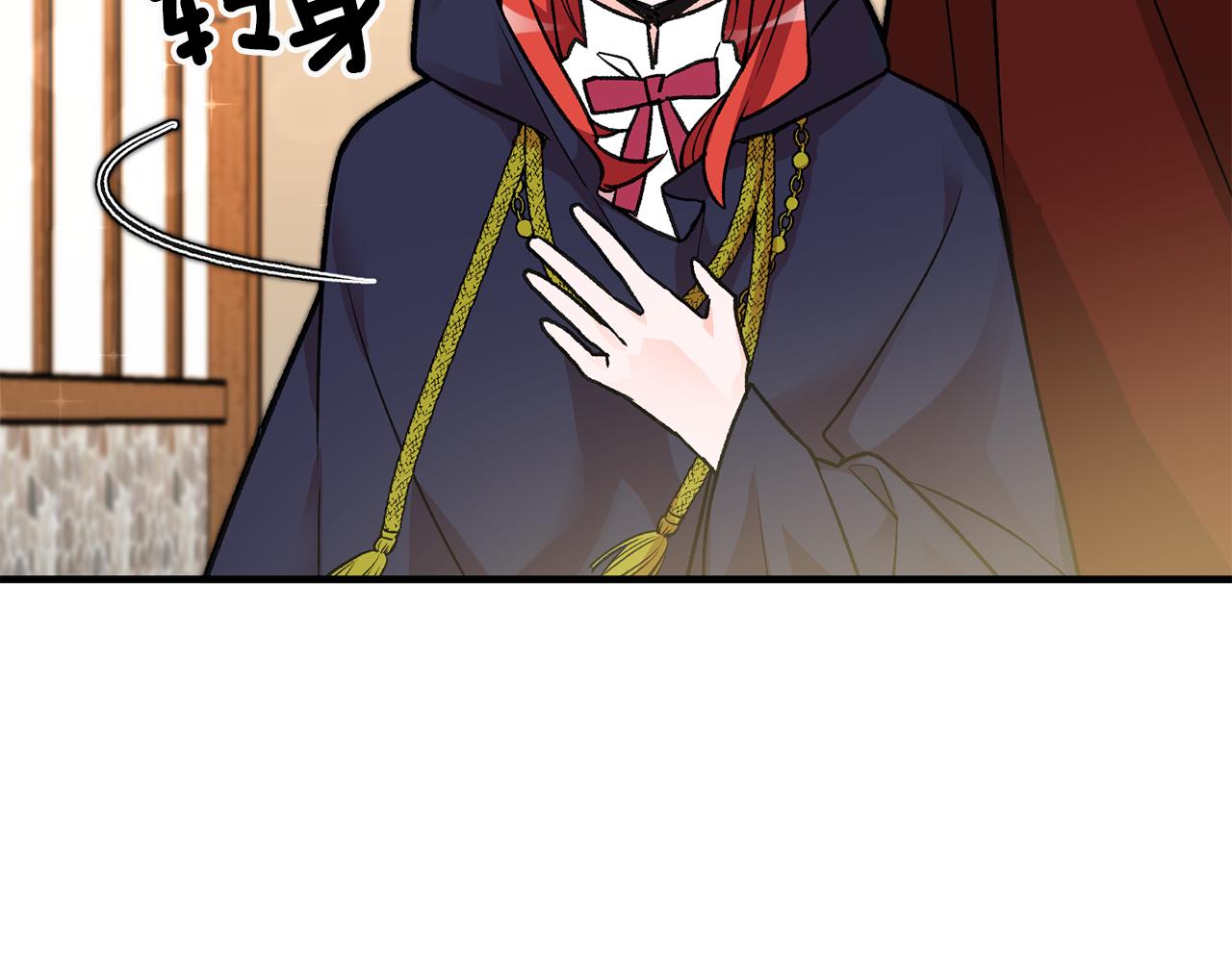 第10话 改变命运9
