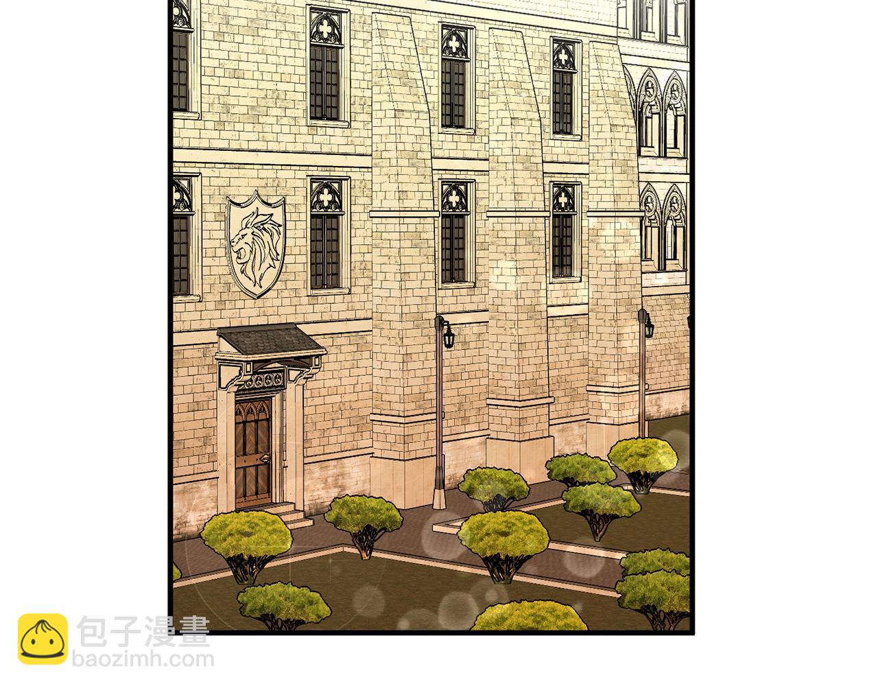 第16话 被告白114