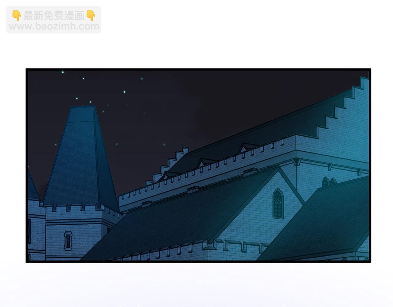 第35话 新的预言128