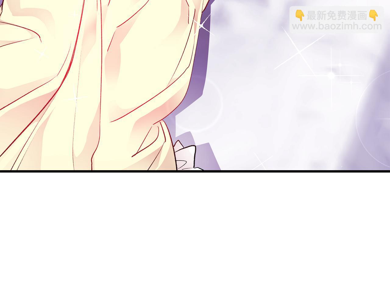 第35话 新的预言131