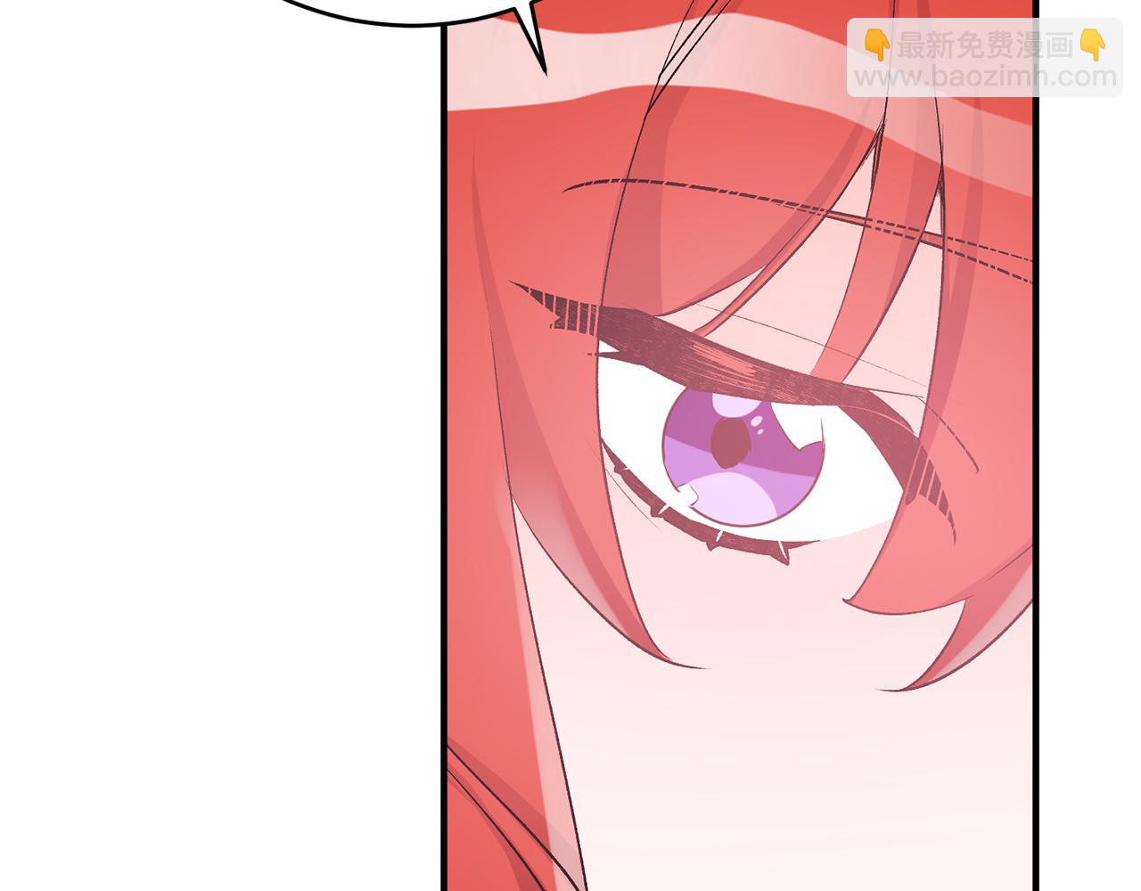 第40话 莫名讨厌146