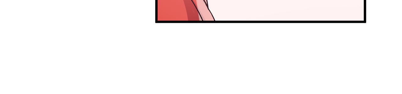 第40话 莫名讨厌147