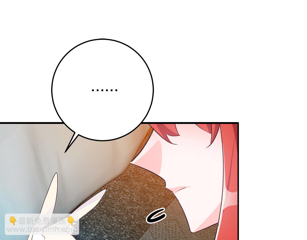 第40话 莫名讨厌164