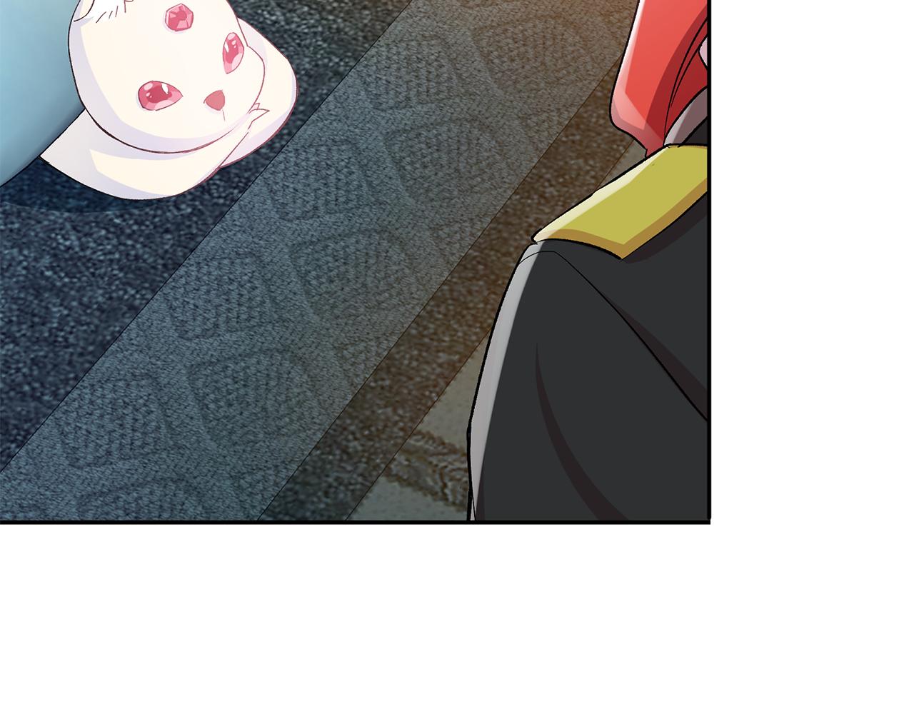 第40话 莫名讨厌165