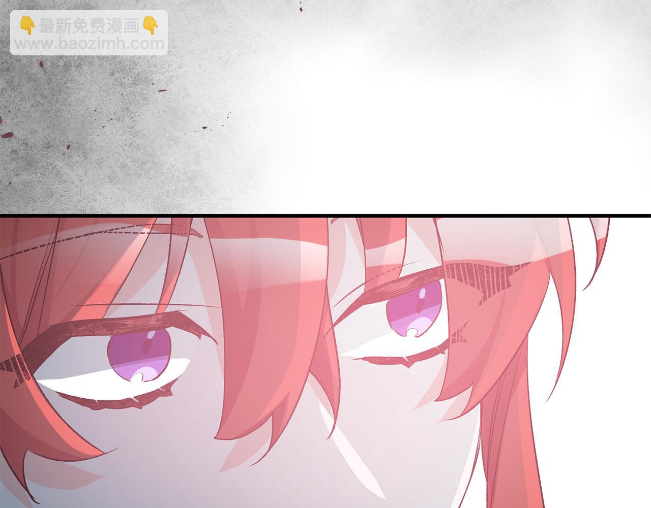 第40话 莫名讨厌171