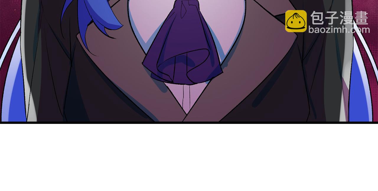 第40话 莫名讨厌22