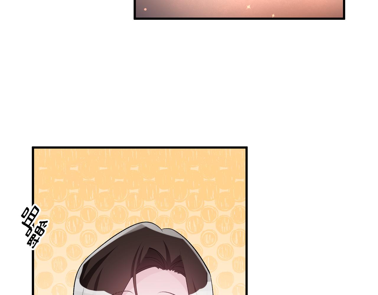 第40话 莫名讨厌28
