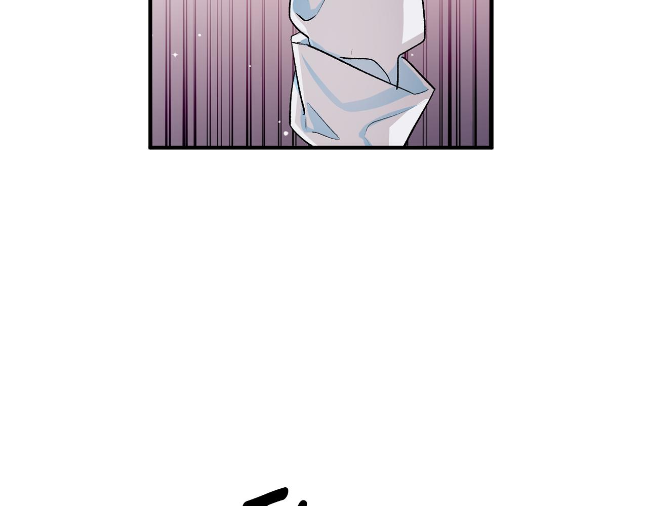 第40话 莫名讨厌56