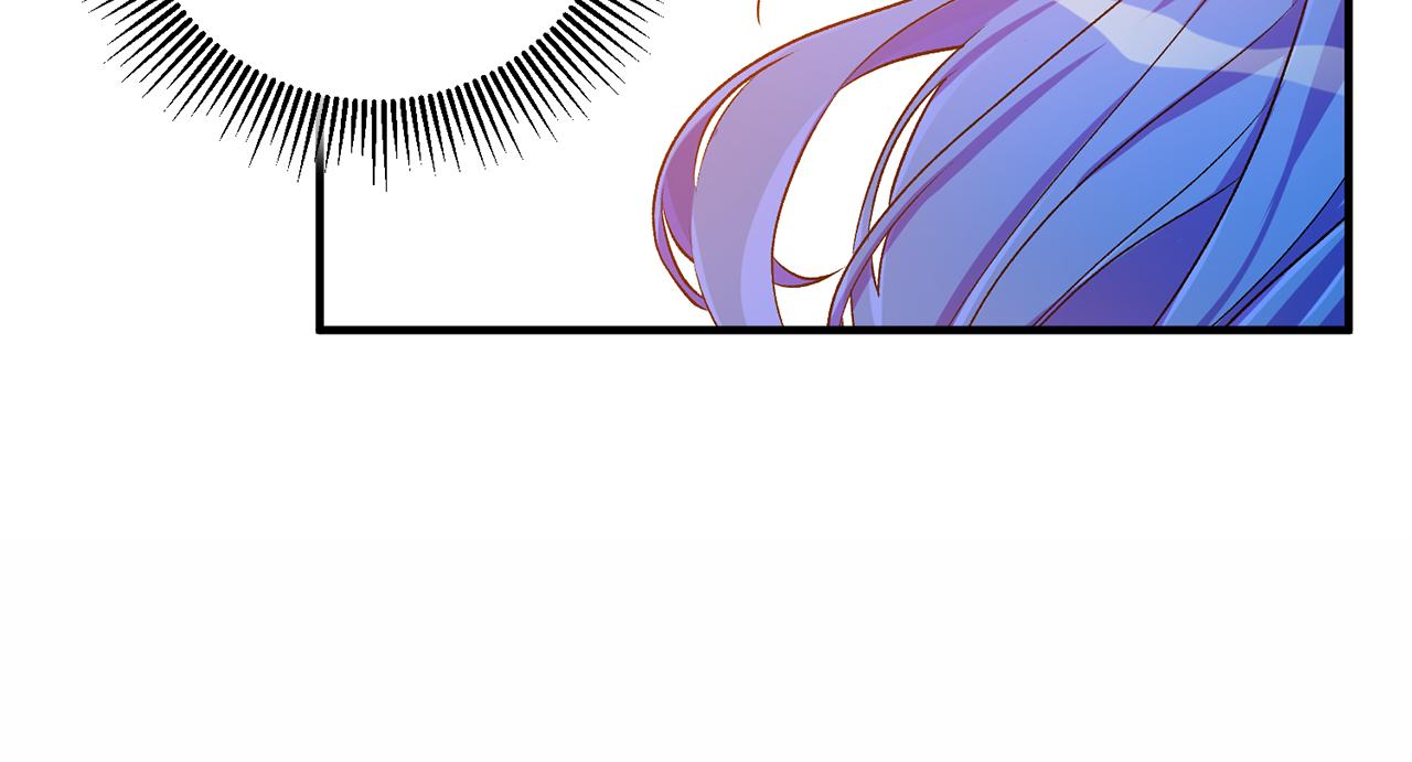 第40话 莫名讨厌64
