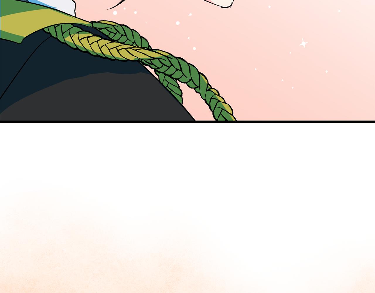 第40话 莫名讨厌69