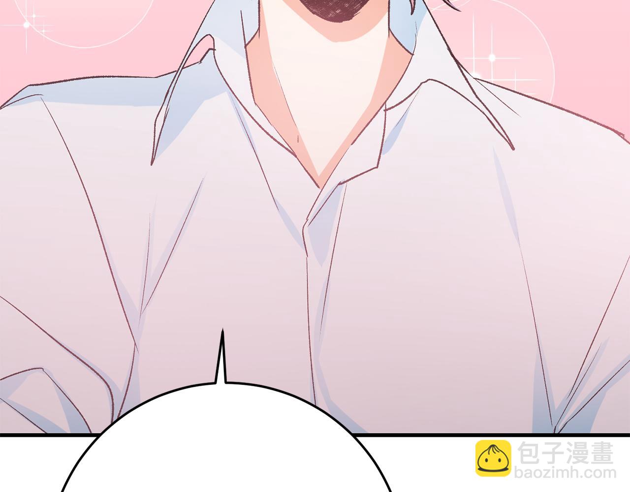 第40话 莫名讨厌84