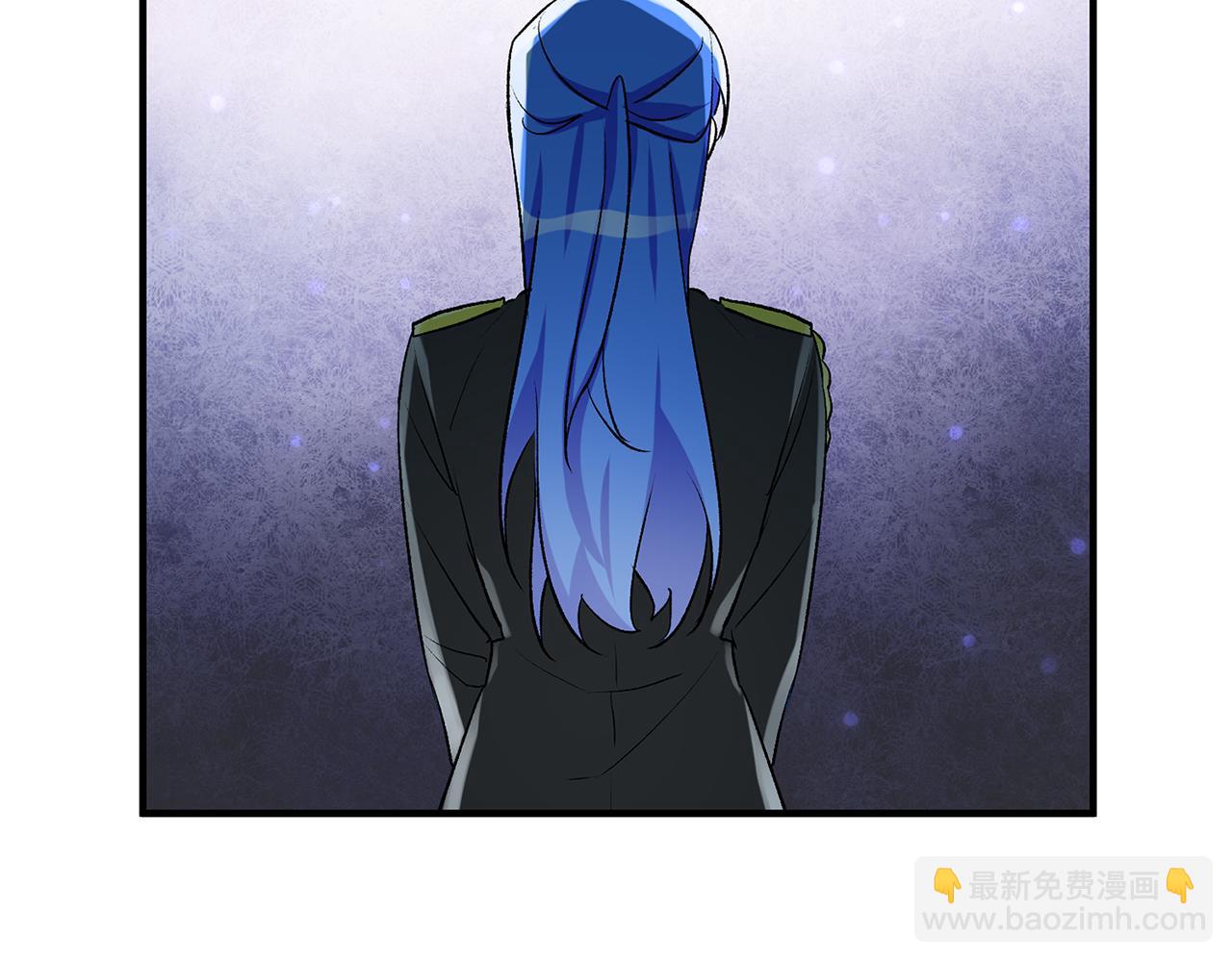 第40话 莫名讨厌93