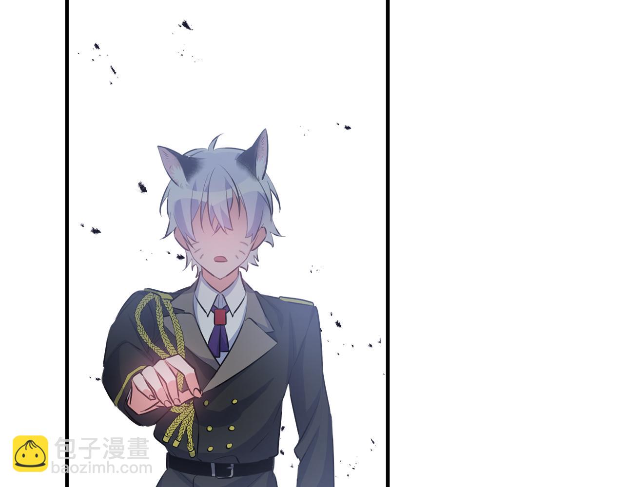 第49话 如何把持126