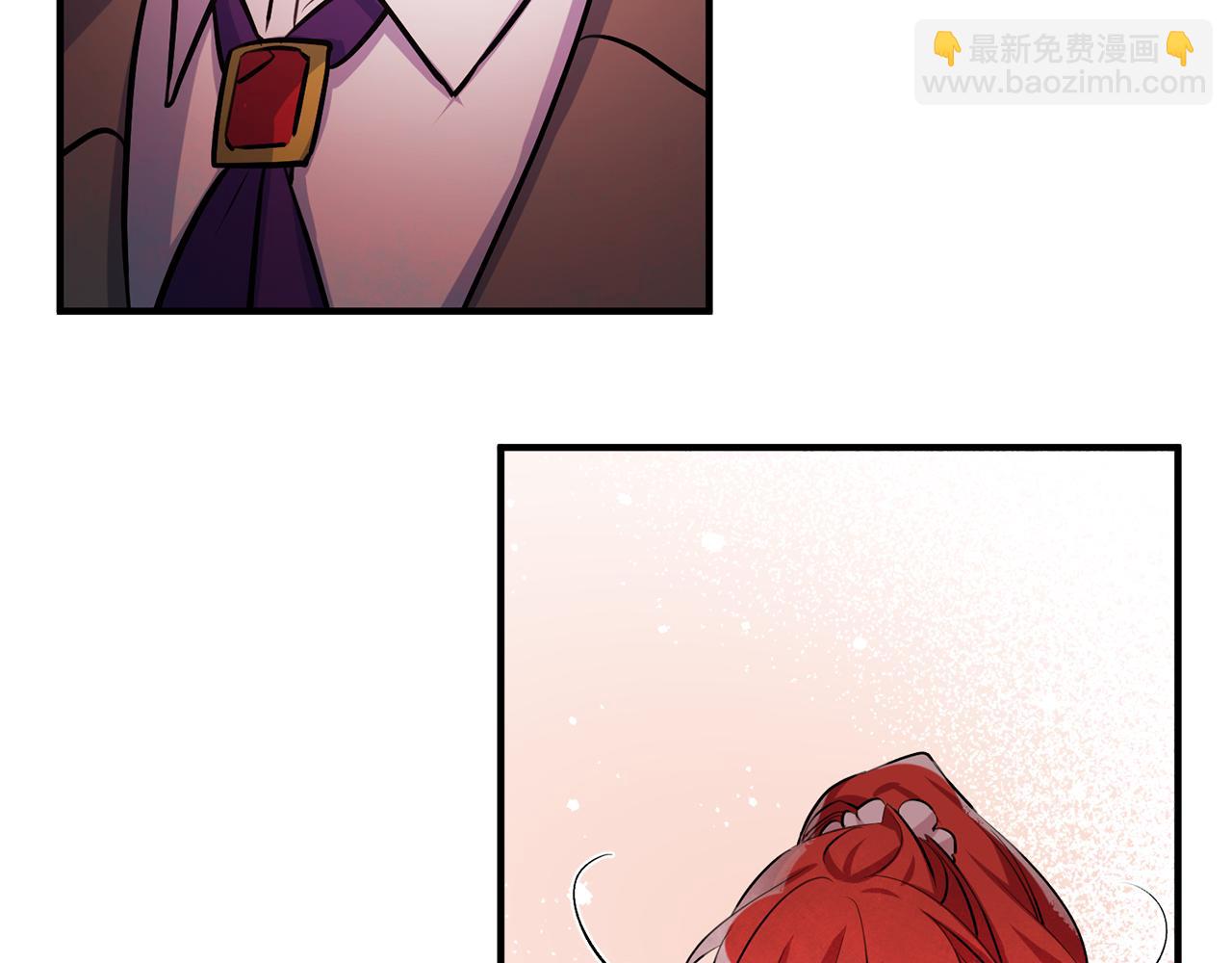 第49话 如何把持16