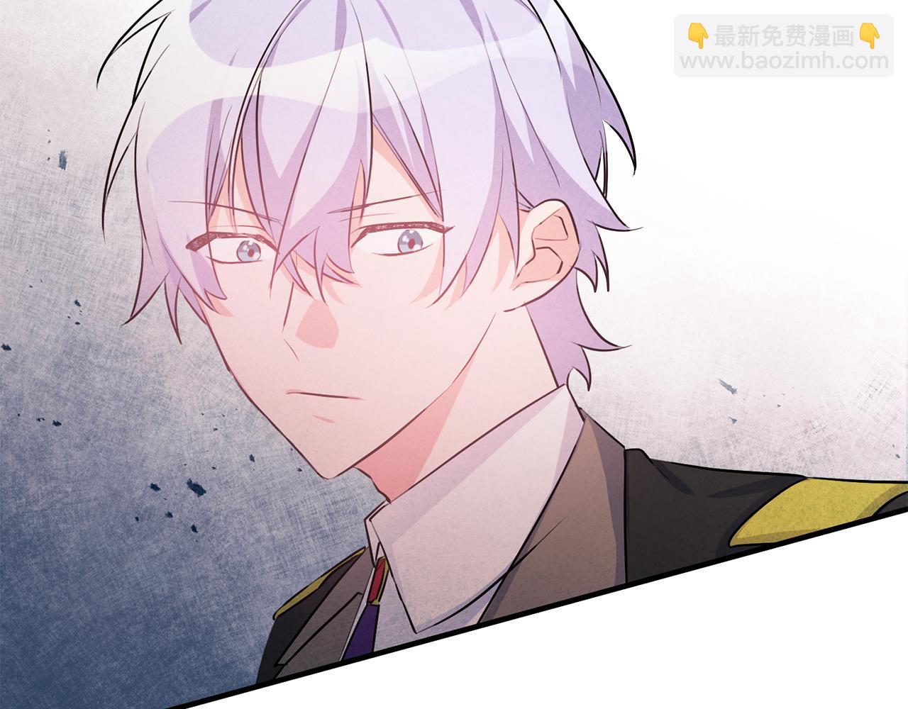 第49话 如何把持28