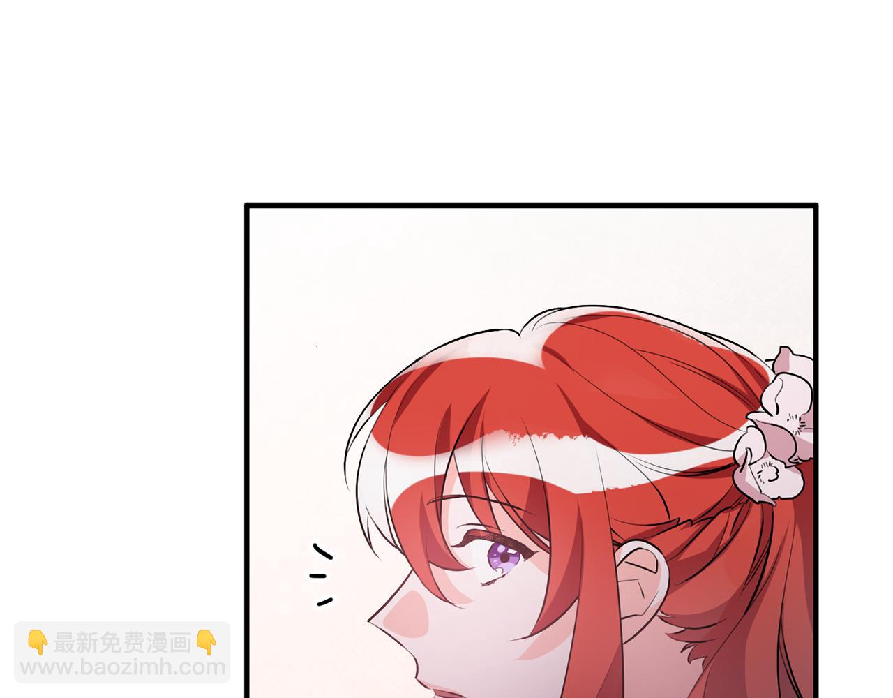 第49话 如何把持4