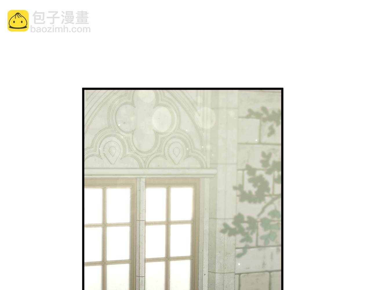 第49话 如何把持41