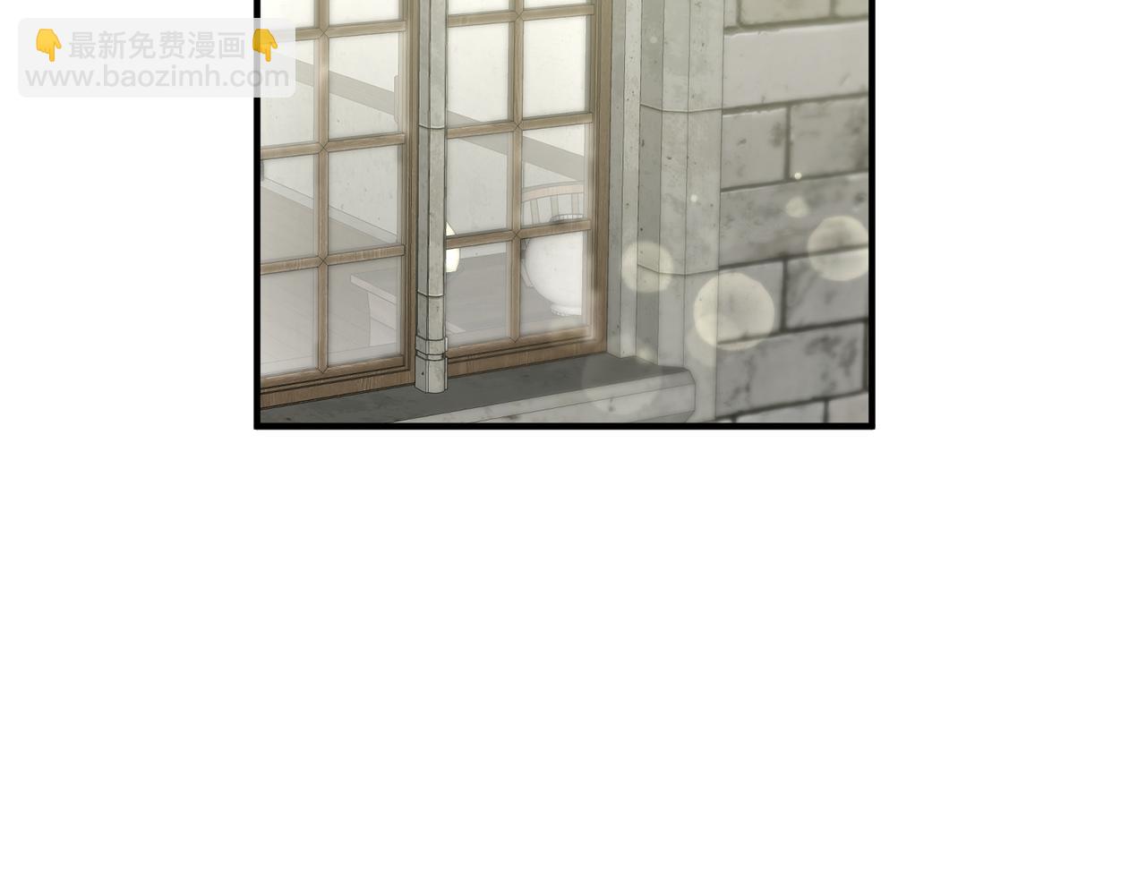 第49话 如何把持42