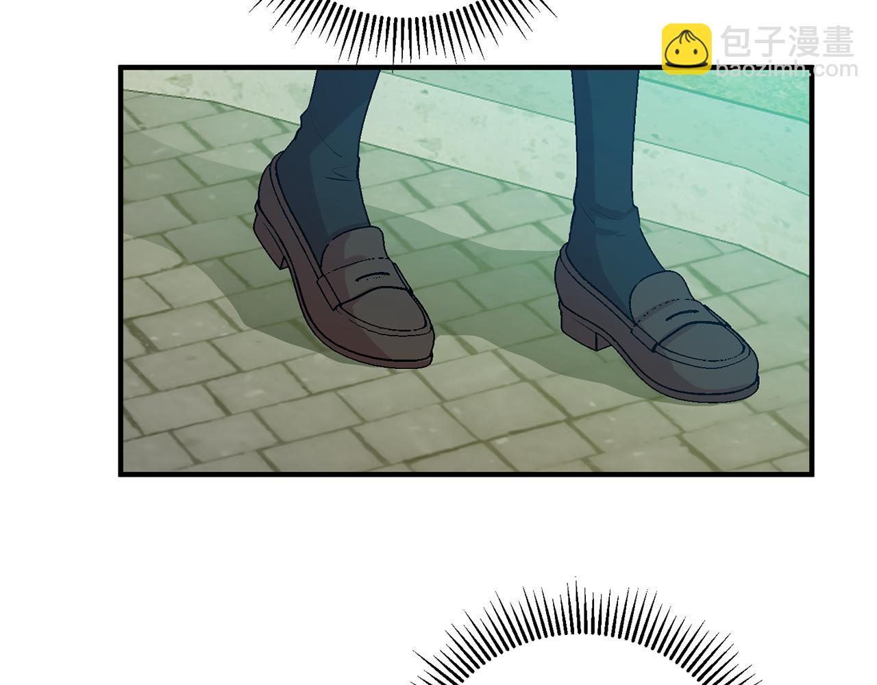 第49话 如何把持64