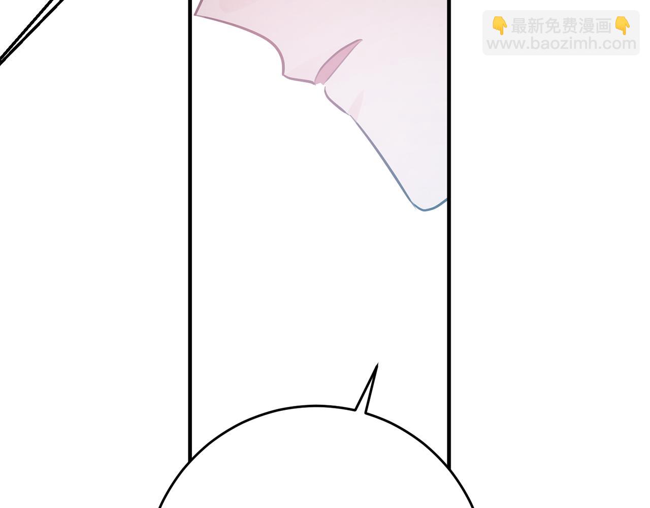 第49话 如何把持67